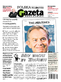 Gazeta Wrocławska