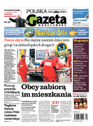 Gazeta Wrocławska / mut. Wojewódzka