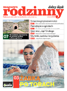 Magazyn Rodzinny