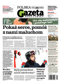 Gazeta Wrocławska