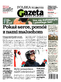 Gazeta Wrocławska