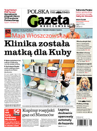 Gazeta Wrocławska