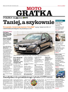 Gratka Moto Gazety Wrocławskiej