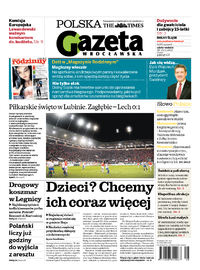 Gazeta Wrocławska