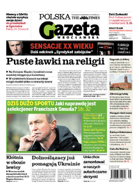 Gazeta Wrocławska