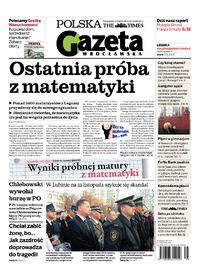 Gazeta Wrocławska