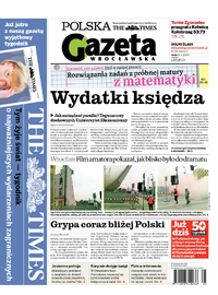 Gazeta Wrocławska