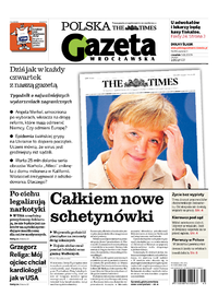 Gazeta Wrocławska