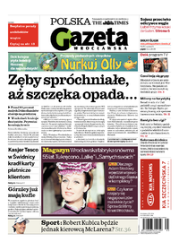 Gazeta Wrocławska