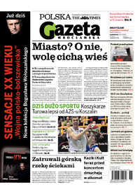 Gazeta Wrocławska