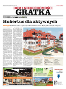 Gratka Nieruchomości Gazety Wrocławskiej