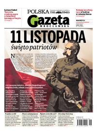 Gazeta Wrocławska