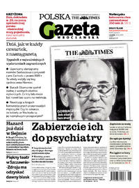 Gazeta Wrocławska