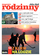 Magazyn Rodzinny