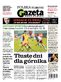 Gazeta Wrocławska