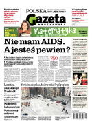 Gazeta Wrocławska / mut. Region