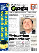 Gazeta Wrocławska / mut. Region