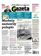 Gazeta Wrocławska