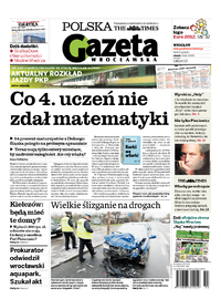 Gazeta Wrocławska