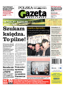 Gazeta Wrocławska / mut. Region