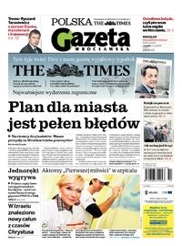 Gazeta Wrocławska