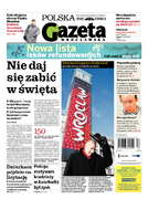 Gazeta Wrocławska / mut. Wrocław