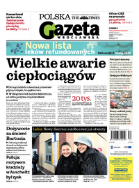 Gazeta Wrocławska