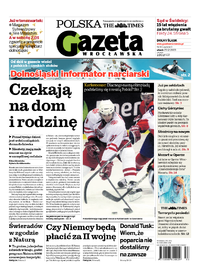 Gazeta Wrocławska