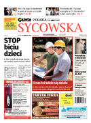 Gazeta Sycowska