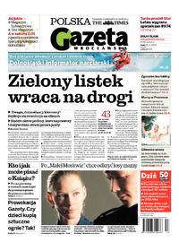 Gazeta Wrocławska