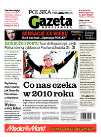 Gazeta Wrocławska