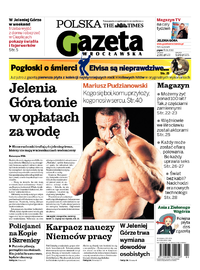 Gazeta Wrocławska