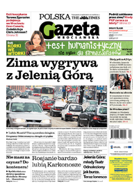 Gazeta Wrocławska