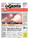 Gazeta Wrocławska