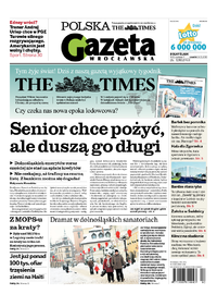 Gazeta Wrocławska