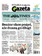 Gazeta Wrocławska