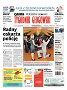 Tygodnik Głogowski