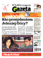 Gazeta Wrocławska