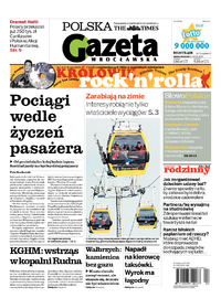 Gazeta Wrocławska