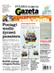Gazeta Wrocławska