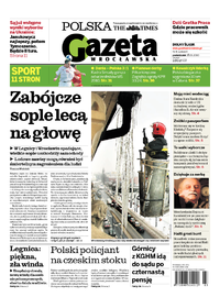 Gazeta Wrocławska