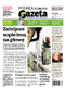 Gazeta Wrocławska