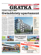 Gratka Nieruchomości Gazety Wrocławskiej