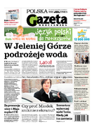 Gazeta Wrocławska