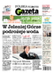 Gazeta Wrocławska