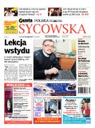 Gazeta Sycowska