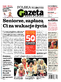 Gazeta Wrocławska