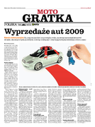 Gratka Moto Gazety Wrocławskiej