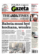 Gazeta Wrocławska / mut. Wrocław