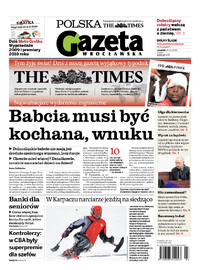 Gazeta Wrocławska